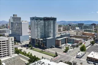 Photo #4: 260006487 Listing
