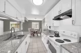 Primary Photo for MLS#: 260006516