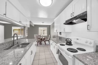Primary Photo for MLS#: 260006516