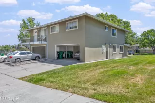 Photo #2: 260006516 Listing 