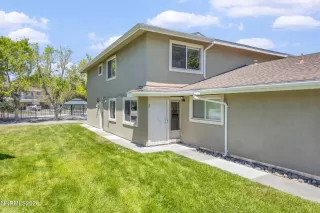 Photo #3: 260006516 Listing 