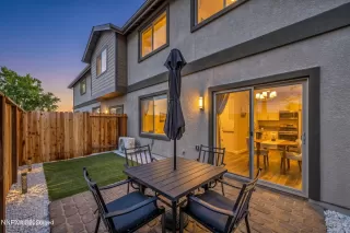 Photo #2: 260006517 Listing