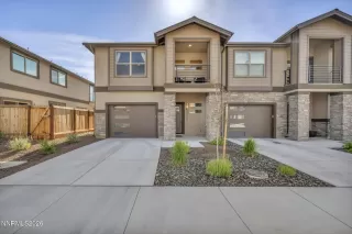 Photo #3: 260006517 Listing