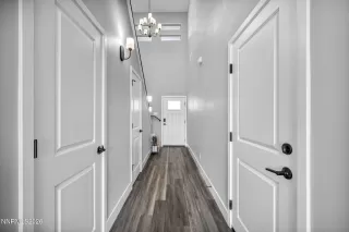 Photo #6: 260006517 Listing