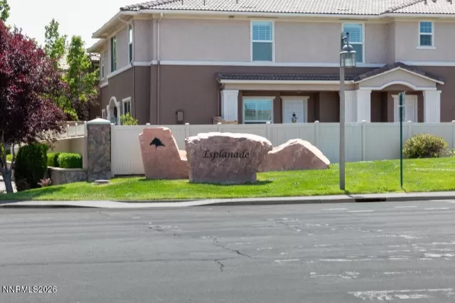 MLS: 260006530 Condo For Sale