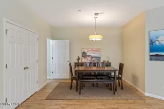 Photo #6: 260006530 Listing