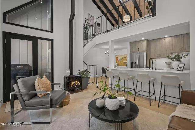 MLS: 260006551 Condo For Sale