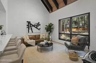 Photo #4: 260006551 Listing 