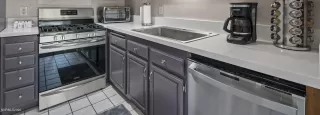 Photo #1: 260006570 Listing