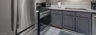 Photo #2: 260006570 Listing