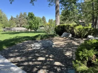 Photo #1: 260006580 Listing
