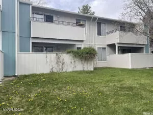 MLS: 260006606 Condo For Sale