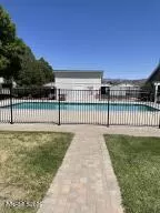 Photo #1: 260006606 Listing 