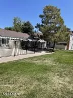 Photo #2: 260006606 Listing 