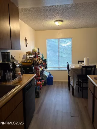 Photo #4: 260006606 Listing 