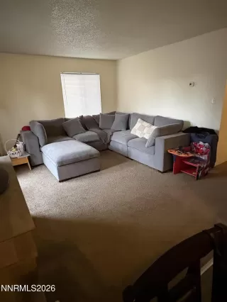 Photo #6: 260006606 Listing 