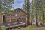 Primary Photo for MLS#: 260006611