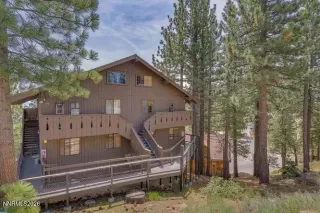 Primary Photo for MLS#: 260006611