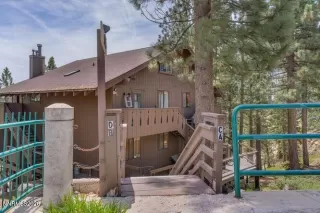Photo #1: 260006611 Listing 