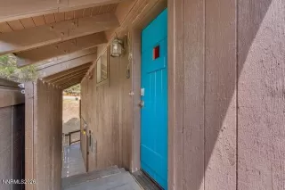 Photo #2: 260006611 Listing 