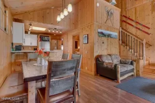 Photo #3: 260006611 Listing 
