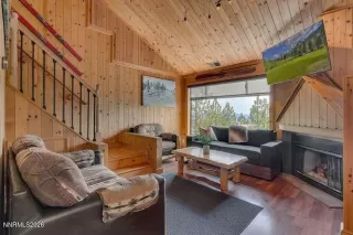 Photo #4: 260006611 Listing 