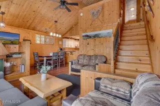 Photo #5: 260006611 Listing 