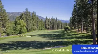 Photo #1: 260006613 Listing
