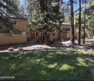 Photo #6: 260006613 Listing