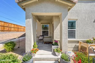 Primary Photo for MLS#: 260006637