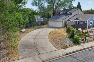 Photo #1: 260006639 Listing