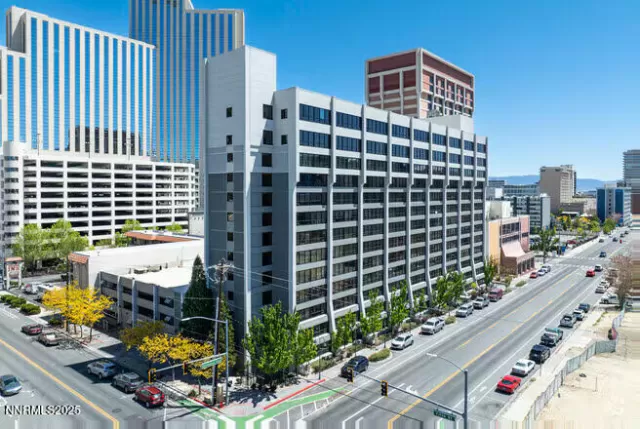 MLS: 260006642 Condo For Sale