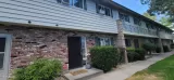 Primary Photo for MLS#: 260006652