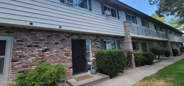 MLS: 260006652 Condo For Sale