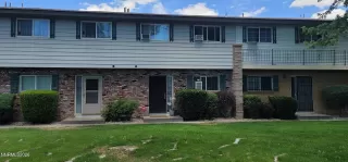 Photo #1: 260006652 Listing 