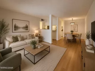 Photo #1: 260006653 Listing