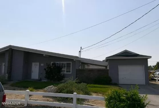 MLS: 260006666 Condo For Sale