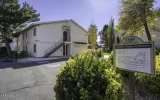 Primary Photo for MLS#: 260006674