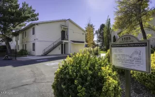 Primary Photo for MLS#: 260006674