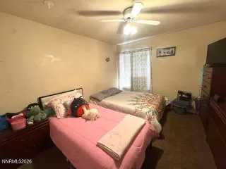 Photo #3: 260006674 Listing 