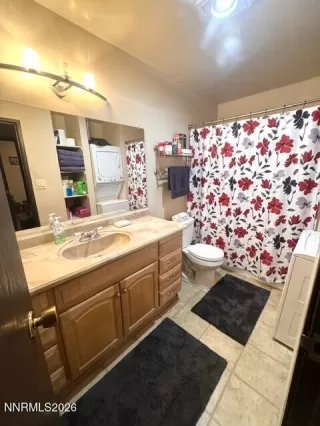 Photo #4: 260006674 Listing 