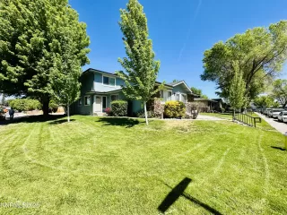 Primary Photo for MLS#: 260006721