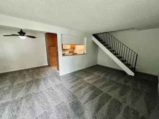 Photo #1: 260006721 Listing
