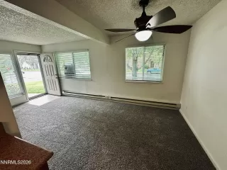 Photo #3: 260006721 Listing