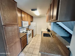 Photo #4: 260006721 Listing