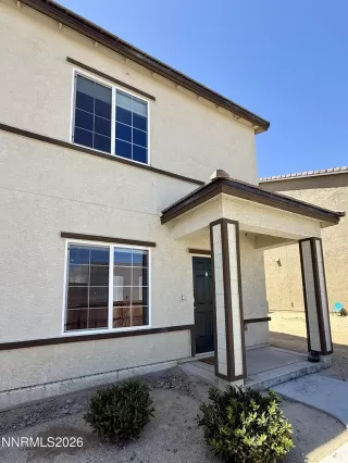Primary Photo for MLS#: 260006730