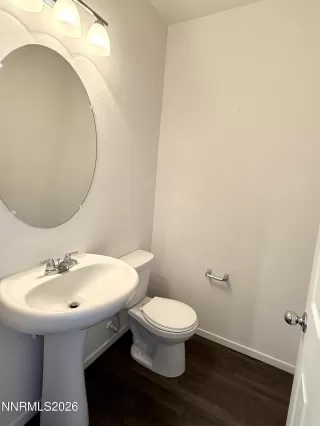 Photo #5: 260006730 Listing