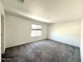 Photo #6: 260006730 Listing