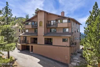 Primary Photo for MLS#: 260006731