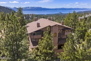Photo #1: 260006731 Listing